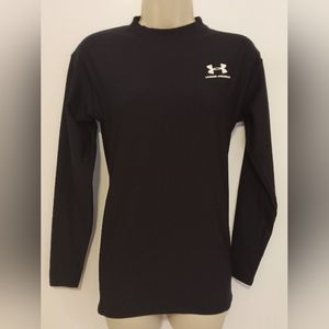 Under Armour Compression Top